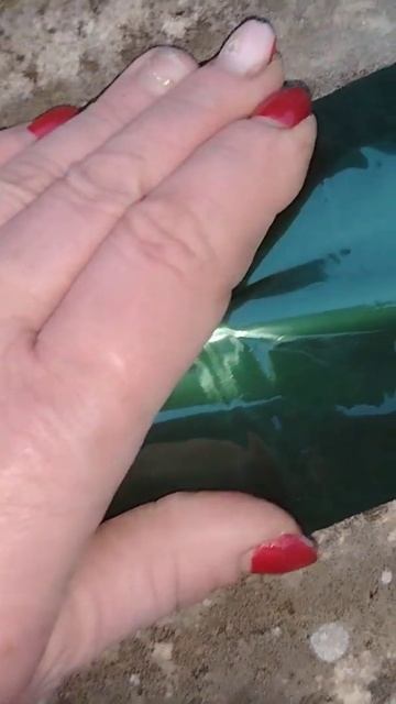 Лента Битумная Для меня Кровли смотреть онлайн