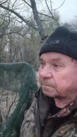 Теперь все утки наши! 🤣