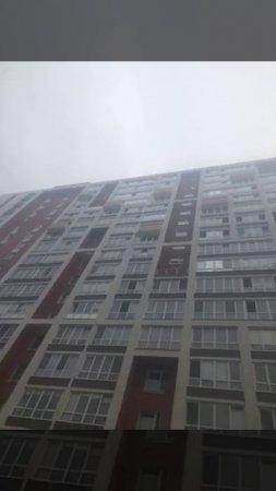 Красота ляпота