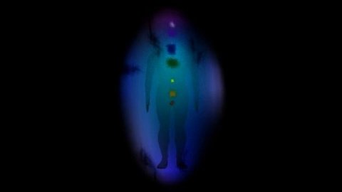 Сотрудники Космических Сил