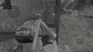 Одни из нас™ обновленная версия камбек