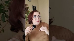 Если муж не хочет меняться, ждать, или уходить?