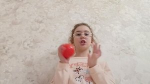 Как освоить искусство жонглирования?