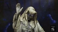 AURA = INFINITY ♾️| 15 MINS OF SONGS TO BOOST YOUR AURA | AURA MUSIC PLAYLIST