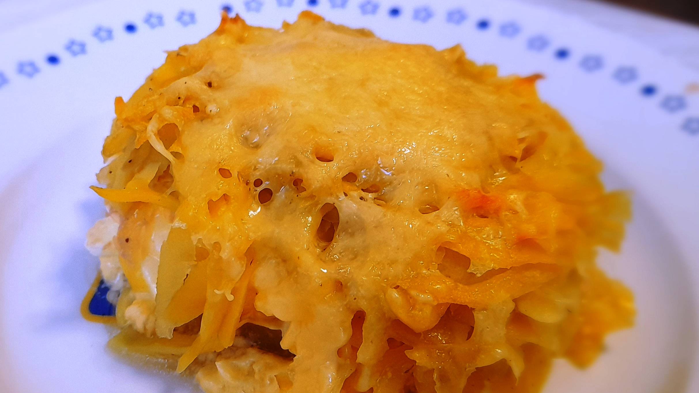 Стожки