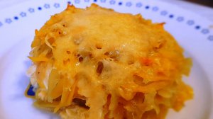 Стожки