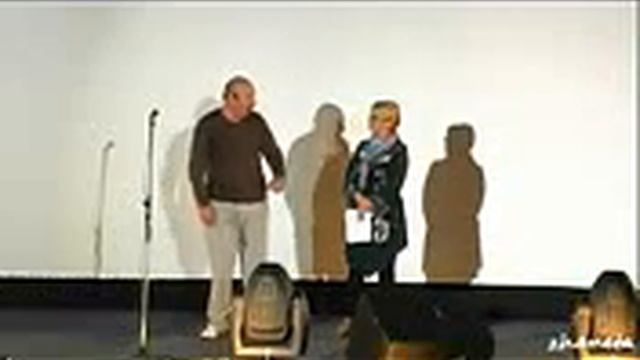 Вовоао смотреть онлайн