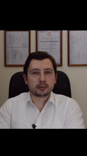 Механизм проявления симптомов невроза и панических атак