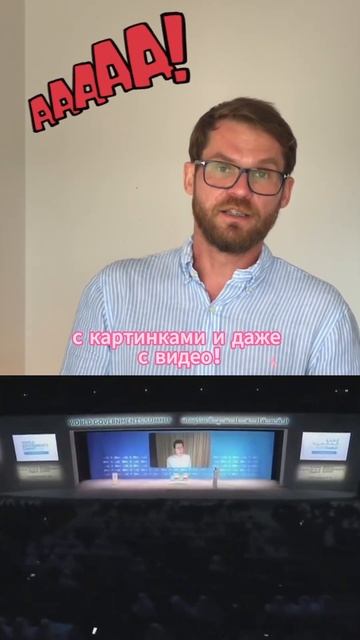 Нейросети захватывают мир (agi и мультимодальность)