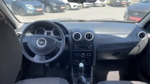 Лада Ларгус