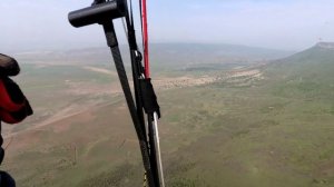 Кафыр 02_05_2025