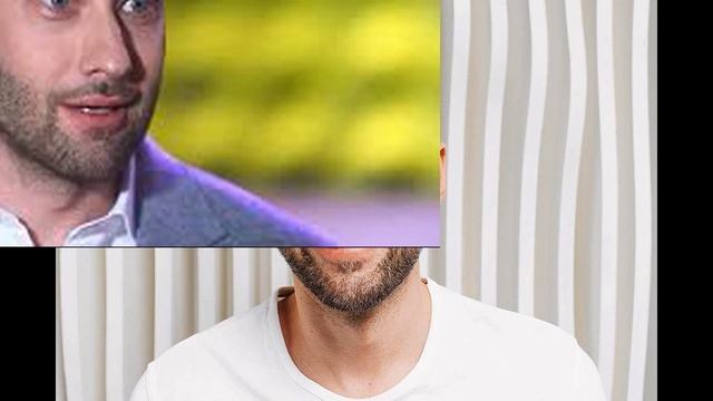 🔶ШОКИРОВАЛ ОБЩЕСТВЕННОСТЬ!!!🔶КАК ТАК МОЖНО?! 🔶 смотреть онлайн