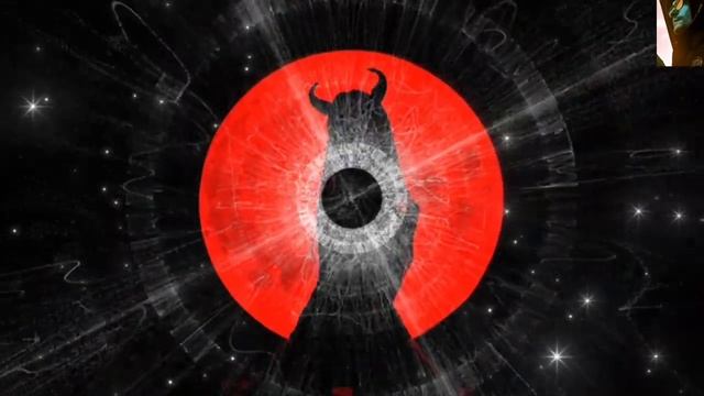 Мелодичный техно и прогрессивный хаус микс 2025