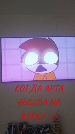 scene_output.mp4