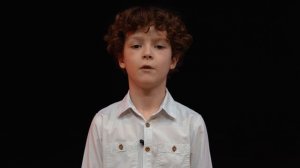 Хзарджан Михаил «Госпиталь»