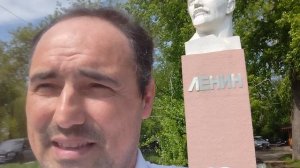С Днём Правды! В этот день была рождена газета "Правда". Слава Ленину! Слава Большевикам!