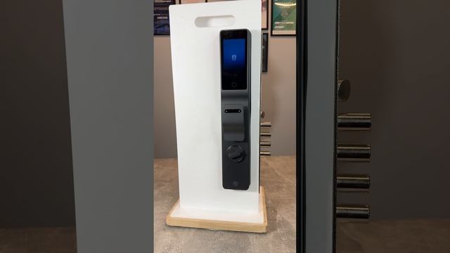 Philips Easykey DDL720-MVP 
https://dircode.ru/philips/ddl720-mvp?ysclid=mab2mfi3cx505925