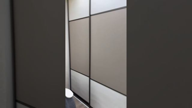 Квартира в Зеленоградске смотреть онлайн