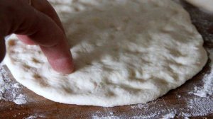 Питы Продвинутые