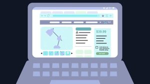 Setting Up Devices with Matter