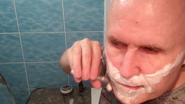 Treet Carbon - тест смотреть онлайн