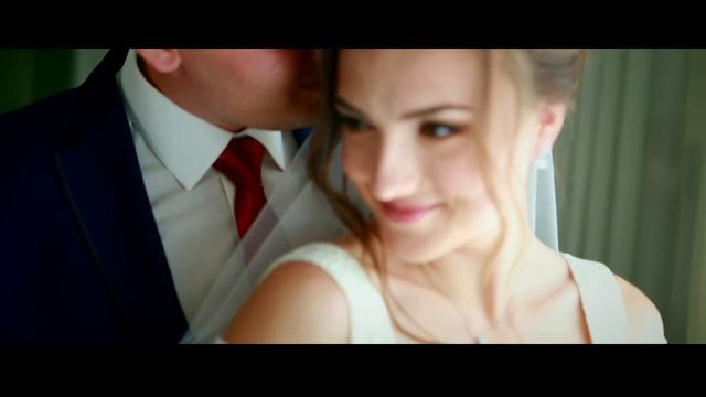 Артём и Юлия смотреть онлайн