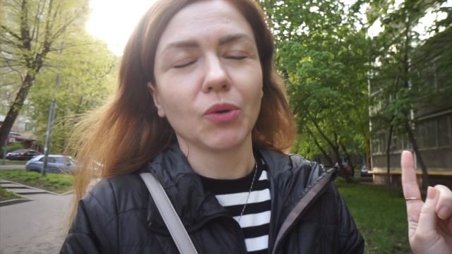 29. Светочка Приехала!! ✔ Счастливая Хозяйка | Ирина Соковых смотреть онлайн