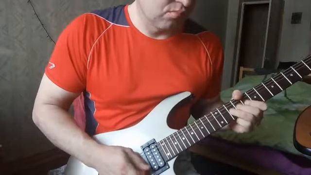 рок н блюз смотреть онлайн