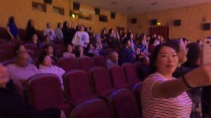 АМАРХУУ ДУУ ДУУЛАНА