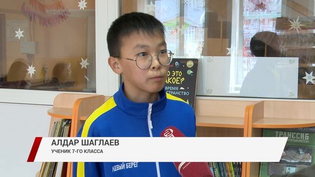 В Улан-Удэ наградили победителей конкурса «Эхо Победы в стихах поэтов Бурятии»