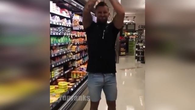 ЛУЧШИЕ ПРИКОЛЫ 2018 Январь 🔥 |Best Videos Compilation 2018 📼 смотреть онлайн