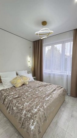 супер квартира в Краснодаре