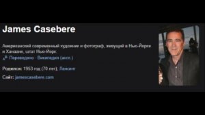 Что скрывает Dreamcore и Weirdcore?/крипипаста, закулисье полная история