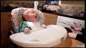 Приколы с детьми, подборка.