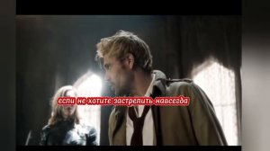 Краткое содержание сериала «Стрела»(2012-2020 гг.),США.