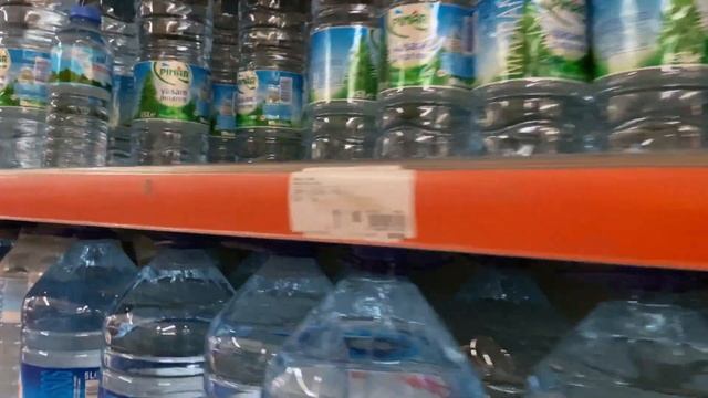  ДневникТрейдера 7: смотрим местные цены в Турции и зарабатываем на крипте