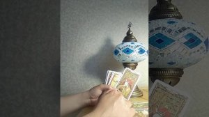 На пороге каких перемен стоите?Что реально изменит вашу жизнь?