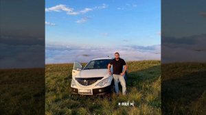 Туры по кавказу