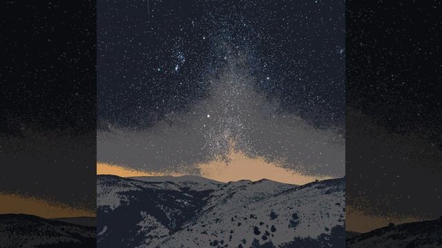 Песня звезд смотреть онлайн