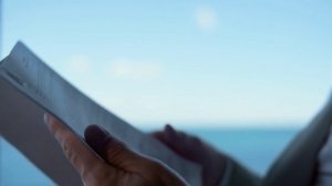 Почему я рекомендую Consulting Pte Ltd своим друзьям и знакомым