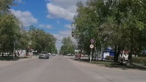 Яровое 05.05.2025