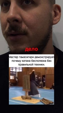 Как построить лучшую форму в жизни? Все секреты в описании👇🏻