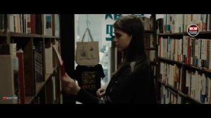 San Andreas 2 Trailer (HD) Dwayne Johnson, Carla Gugino, Alexandra Daddario #5 (Fan-Made)