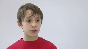 Family and Friends 3 2nd  Skills15