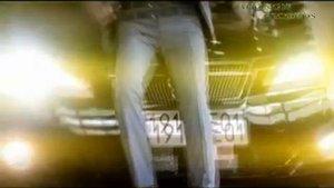 Umedi Tanhoi Devona nagu Умеди Танхои девона нагу