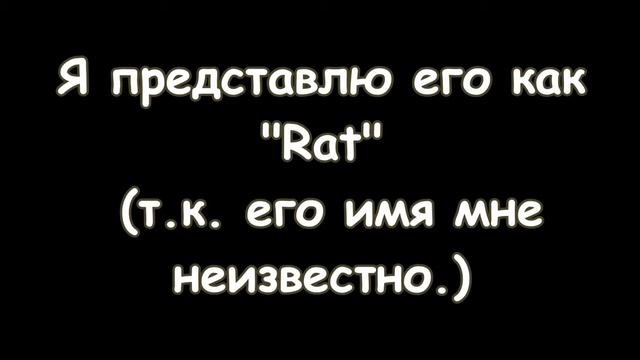 Все скримеры игры Five Nights At Candys