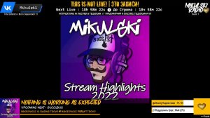 Mikulski_24/7 ( ಠ┏ل͜┓ಠ )