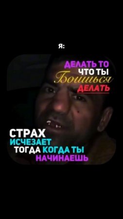 Заказ и привоз авто из Южной Кореи🇰🇷 +79281567774 #automobile #memes #юмор