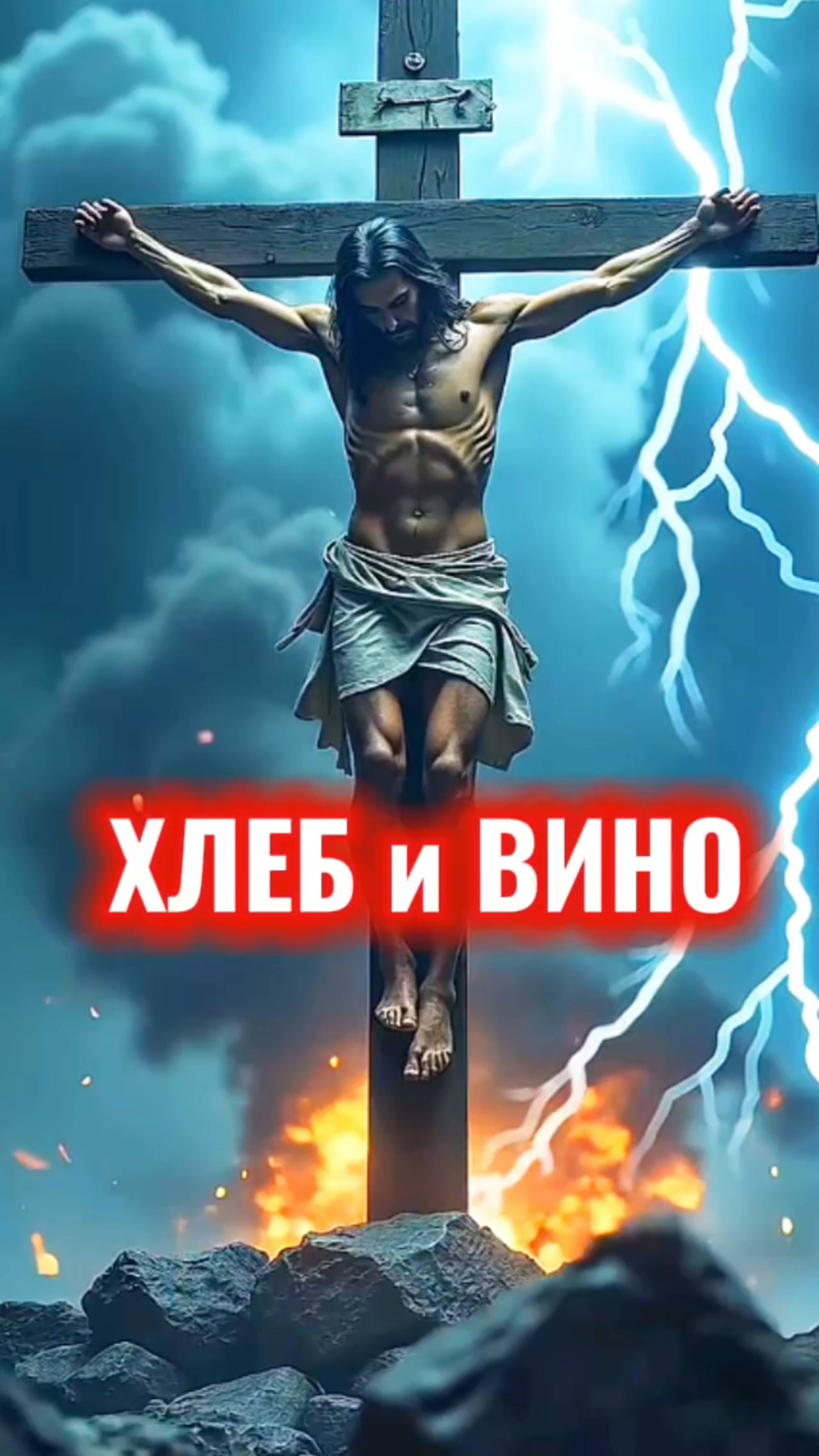 #Бог #Библия #Иисус #посланник #БиблияXXI #пробуждение #новости #люди #последнеевремя