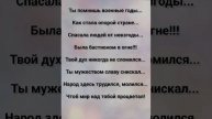 "САМАРА - МОЙ ГОРОД!" Слова, Музыка: Жанна Варламова